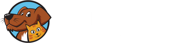 Lufsensverige